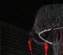 Remorse-Class Turret