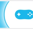 Virtual Console
