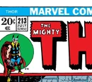 Thor v1 213