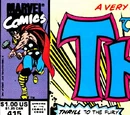Thor v1 415