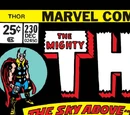 Thor v1 230