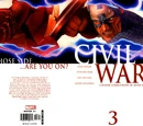 Civil War Vol 1 3