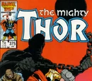 Thor v1 375