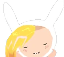 Fionna (Mole)