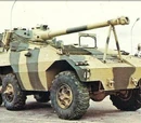 EE-17 Sucuri