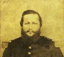 Paraguayan War