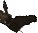 Bat