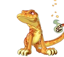 Whik