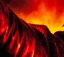 Mission: Impossible II