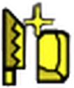 Whetstone-icon.png