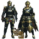 Damask-Gunner.png