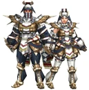 DiablosFrontierMix.jpg