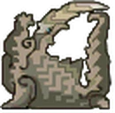 MH3-Jhen Mohran Icon.png