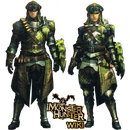 Rathian-Gunner.png