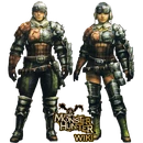 Hunter-Gunner.png