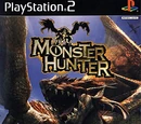 Monster Hunter