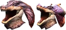 JaggieMask.png