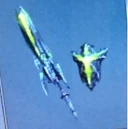 MH3G-Bracchidios Lance.JPG