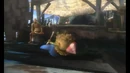 MH3G-Kayanba's Back.png