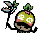 Monster Hunter Wiki:Community portal