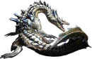 MH3G-Lagiacrus Subspecies.png