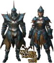 Lagiacrus-Blademaster.png