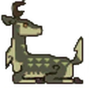 MH3-Kelbi Icon.png