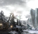 Tundra
