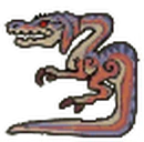 MH3-Jaggia Icon.png