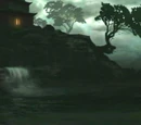 Mortal Kombat Deception (Soundtrack)