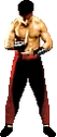 Liuwins.png