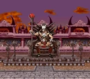Kahn's Arena