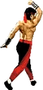 Liuuppercut.png