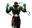 Ermac