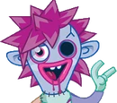 Zommers