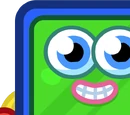 Micro Dave