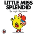 Little Miss Splendid