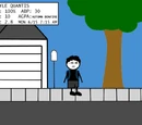 Eduventure