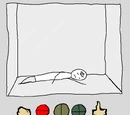Focus Group