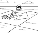 Panopoly