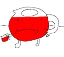 Kool-AId Advennture