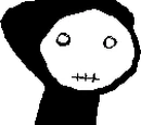 Death