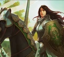 Magic: The Gathering Wiki