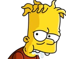 Hugo Simpson