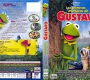 Las Primeras Aventuras de Gustavo