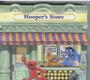 Hooper's Store (book)
