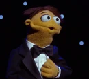 The Whistling Caruso