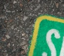 Sesame Street