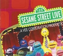 When Elmo Grows Up (soundtrack)