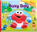 Busy Day